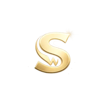 SoloWord